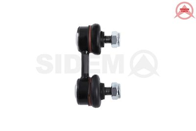 BRAT/BIELETA SUSPENSIE STABILIZATOR