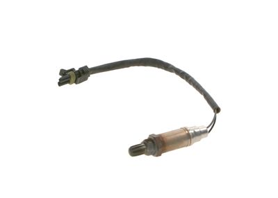 LAMBDASONDE BOSCH 0258002058 10