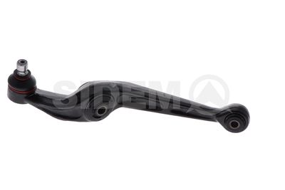 BRAT SUSPENSIE ROATA SIDEM 53480 3