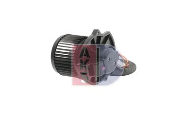 INNENRAUMGEBLäSE AKS DASIS 218098N 4