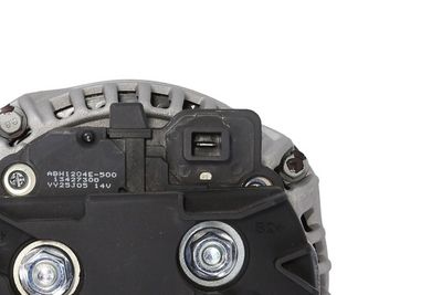 GENERATOR / ALTERNATOR KAMOKA 8620140 4