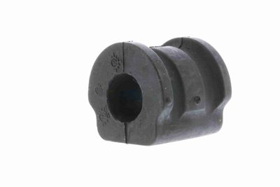 BUCSA BARA STABILIZATOARE VAICO V101635 6