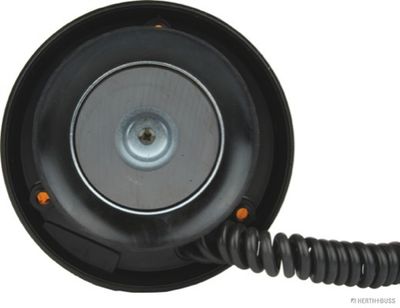 Vorschau 84770542 Ansicht 2