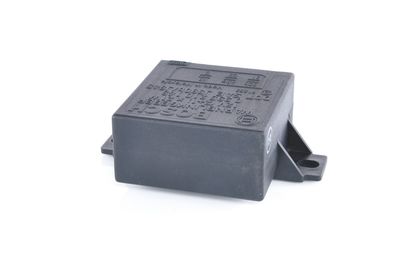 BLINKGEBER BOSCH 0335210143 18