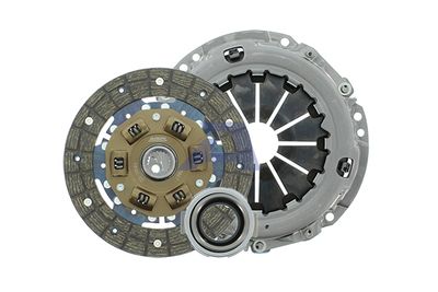 Clutch Kit KS-008C