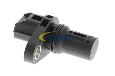 SENSOR NOCKENWELLENPOSITION VEMO V63720011 15