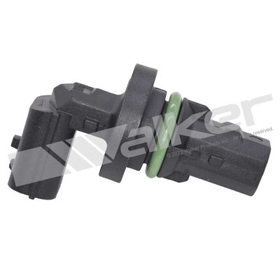 SENSOR NOCKENWELLENPOSITION WALKER PRODUCTS 2351286 3