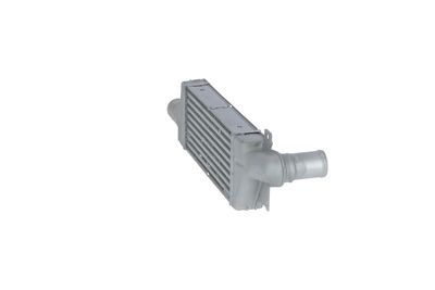 INTERCOOLER COMPRESOR NRF 30429 33