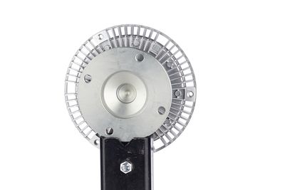 CUPLA VENTILATOR RADIATOR NISSENS 86044 25