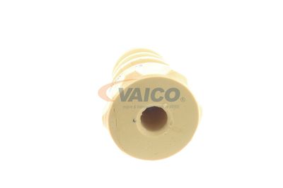 TAMPON CAUCIUC SUSPENSIE VAICO V101912 22