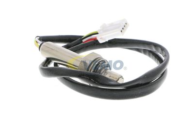 SONDA LAMBDA VEMO V95760008 49
