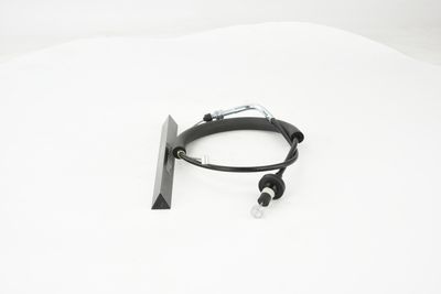 CABLU ACCELERATIE FEBEST 07107SQ625 14