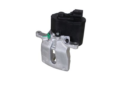 BREMSSATTEL BOSCH 0986135582 6