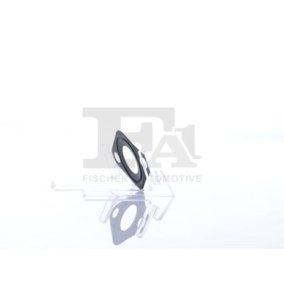 GARNITURA CONDUCTA SUPAPA-AGR FA1 140994 24