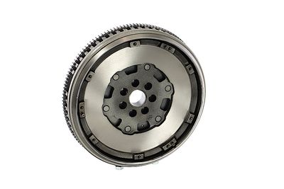 VOLANTA REMANTE 009001000027R 58