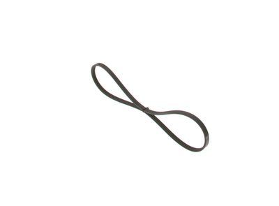 KEILRIPPENRIEMEN BOSCH 1987947853 7