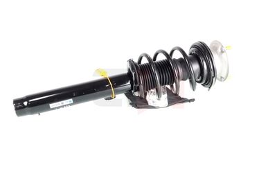 ANSAMBLU TELESCOP ARC GH GH351591C01 34