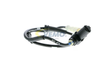 SENSOR RADDREHZAHL VEMO V40720472 48