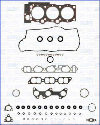 SET GARNITURI CHIULASA