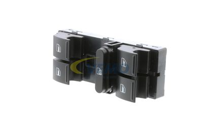 COMUTATOR MACARA GEAM VEMO V10730246 19