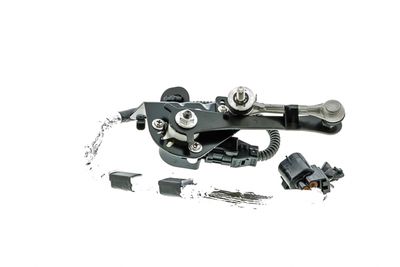 UNITATE DE CONTROL PNEUMATICA