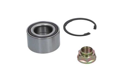 SET RULMENT ROATA Kavo Parts WBK2012 24