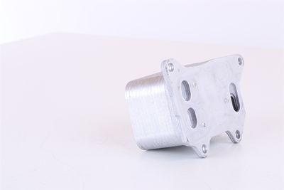 ÖLKüHLER MOTORöL NISSENS 90914 18