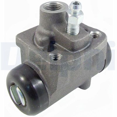 RADBREMSZYLINDER DELPHI LW90103