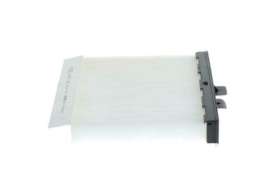 BOSCH Filter, Innenraumluft