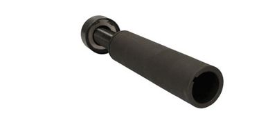 MONTAGEWERKZEUGSATZ BREMSBACKEN KS TOOLS 4604770 18