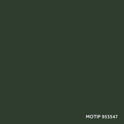 MOTIP - Kompaktný autolak, pero 953547 Zelená metalická 12ml