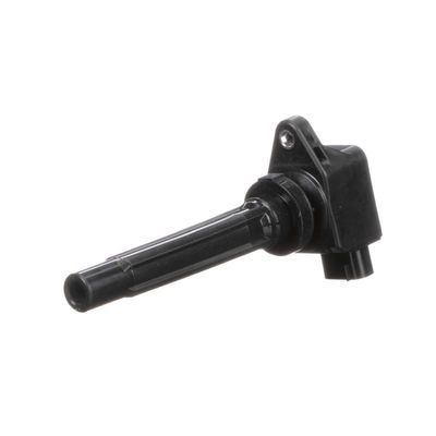 ZüNDSPULE DELPHI GN1043912B1 10