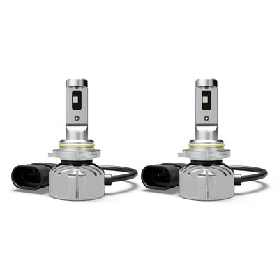 GLüHLAMPE ARBEITSSCHEINWERFER ams-OSRAM 9006DWNBSM2HB 1