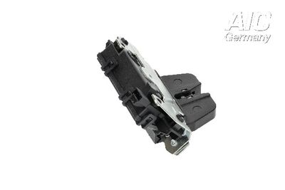 INCUIETOARE HAION AIC 71865 30