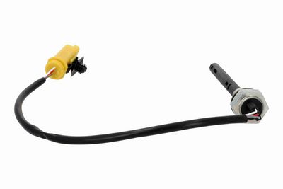 SENSOR MOTORöLSTAND VEMO V22720204 7