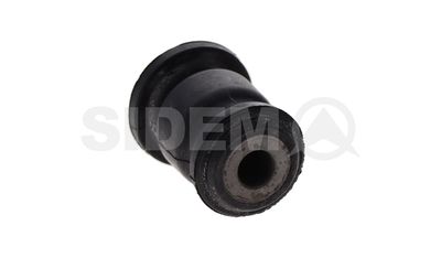 SUPORT TRAPEZ SIDEM 819674 14