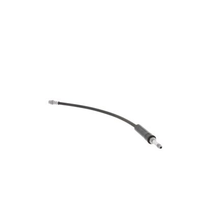 BREMSSCHLAUCH CORTECO 19035283 28