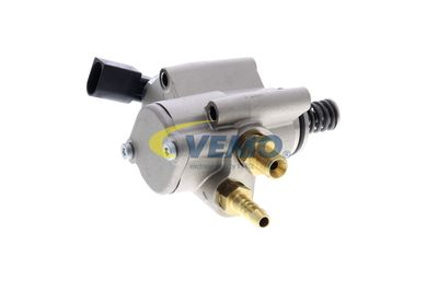 POMPA DE INALTA PRESIUNE VEMO V10250027 44