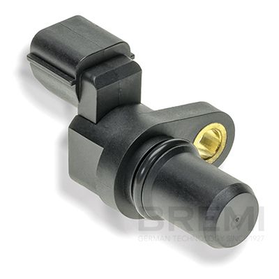 SENZOR POZITIE AX CU CAME