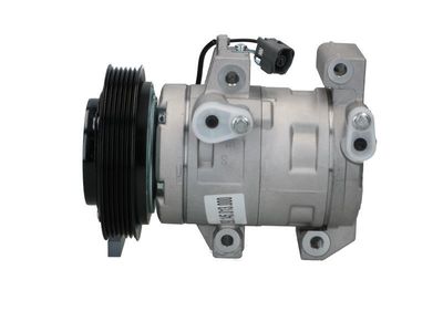 COMPRESOR CLIMATIZARE BV PSH 090145013000 1