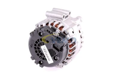 GENERATOR / ALTERNATOR VEMO V201350034 52