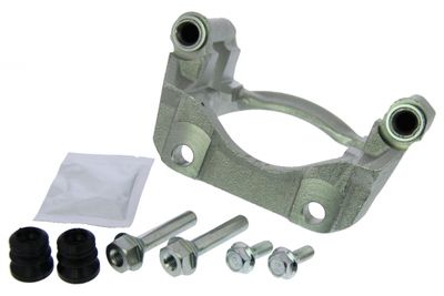 SUPORT ETRIER MAPCO 145011 1