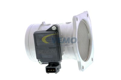 LUFTMASSENMESSER VEMO V10720999 15