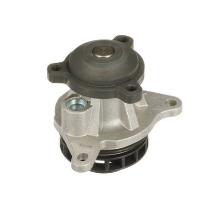 POMPă DE APă RăCIRE MOTOR GATES WP0315 48