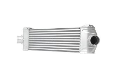 INTERCOOLER COMPRESOR