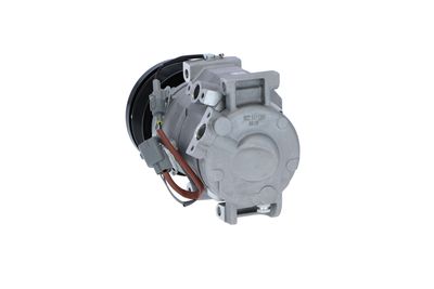 COMPRESOR CLIMATIZARE NRF 32973 12