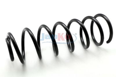 ARC SPIRAL