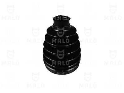 маншон, полуоска AKRON-MALÒ 52700