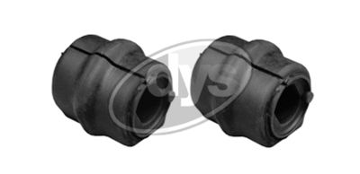 SET RULMENTI STABILIZATOR