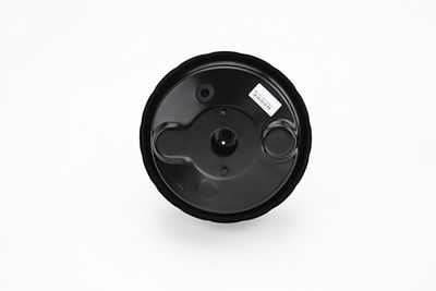 AMPLIFICARE FRANE ATE 03786816024 14